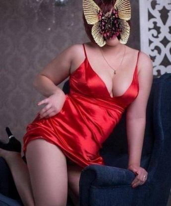 Анкета проститутки Марина - Фото 1, Обоянь, 2023 года, №13690